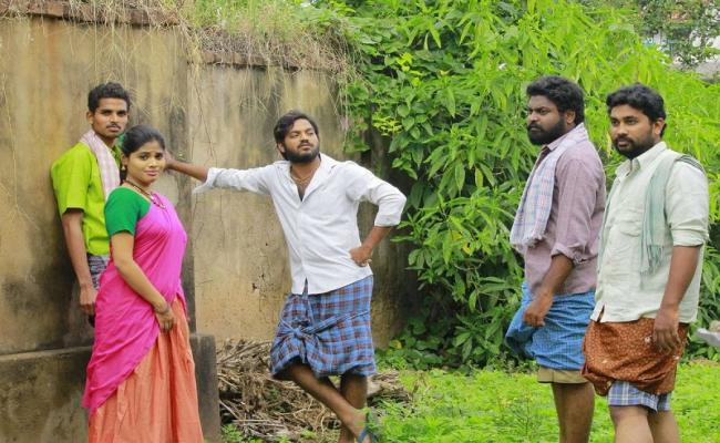 kaalaya-tasmai-namaha-release-on-this-26th